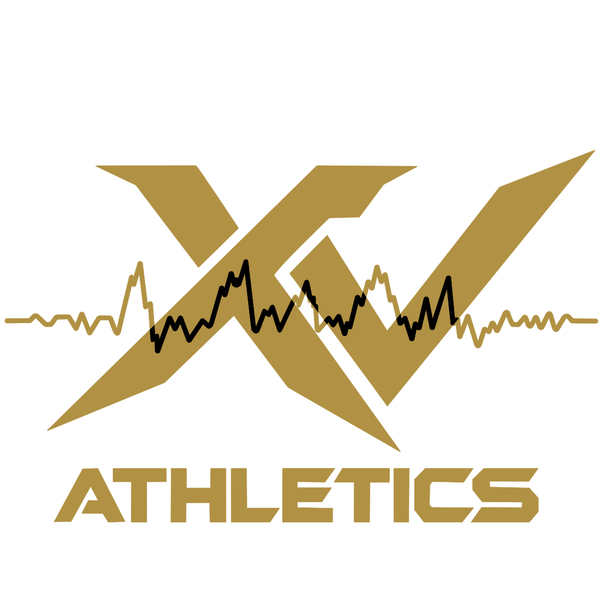 Fifteen Athletics